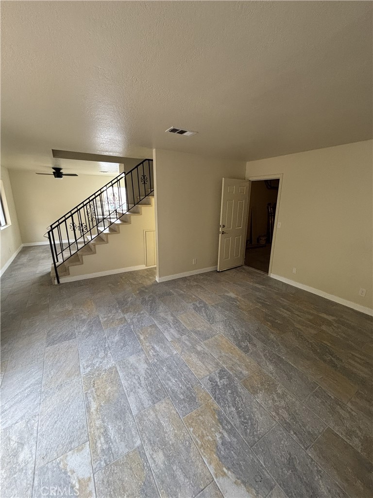 9229 Stewart And Gray Road, Unit A Downey, CA 90241 - Photo 3 of 26