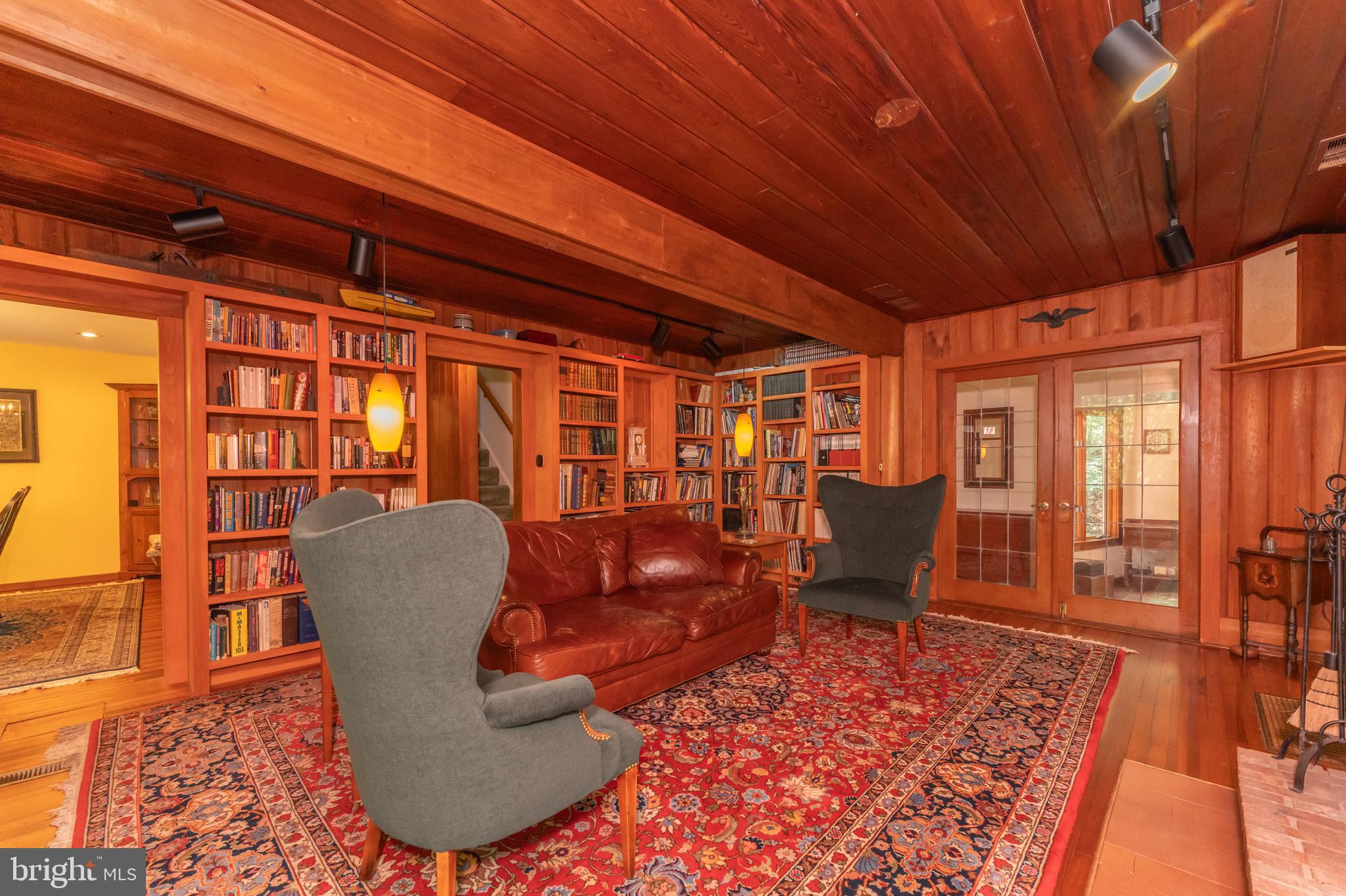 48 Chambers Road Cream Ridge, NJ 08514 - Photo 14 of 61