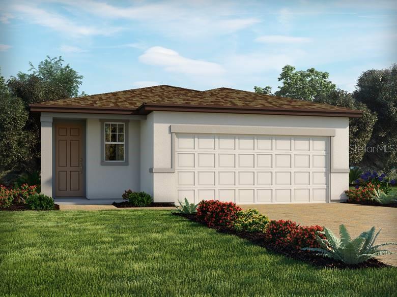 30208 Armenia Road Leesburg, FL 34748 - Photo 1 of 1 Gallery Image 1