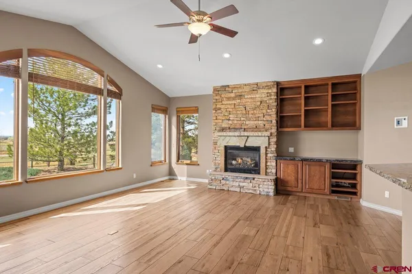 $1,275,000 | 2691 Red Cliff Circle, Montrose, CO 81401