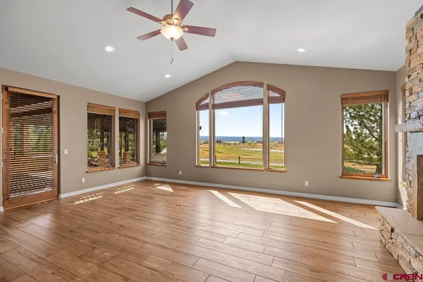 $1,275,000 | 2691 Red Cliff Circle, Montrose, CO 81401