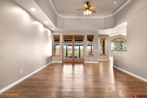 $1,275,000 | 2691 Red Cliff Circle, Montrose, CO 81401