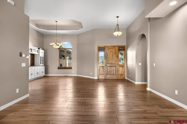 $1,275,000 | 2691 Red Cliff Circle, Montrose, CO 81401