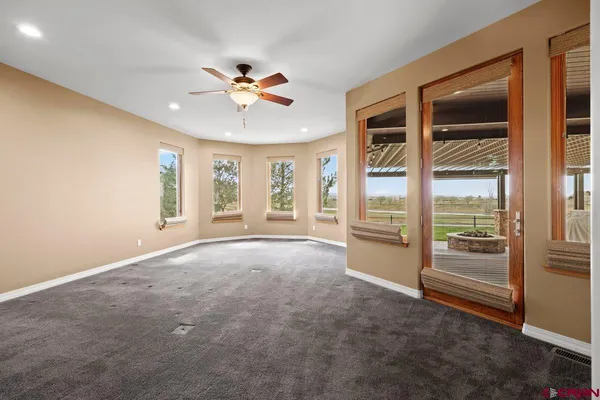 $1,275,000 | 2691 Red Cliff Circle, Montrose, CO 81401