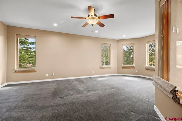 $1,275,000 | 2691 Red Cliff Circle, Montrose, CO 81401