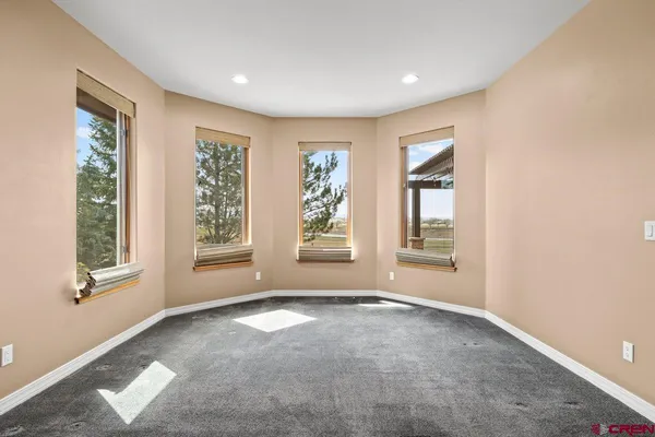 $1,275,000 | 2691 Red Cliff Circle, Montrose, CO 81401