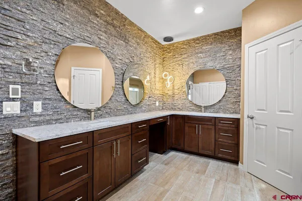 $1,275,000 | 2691 Red Cliff Circle, Montrose, CO 81401