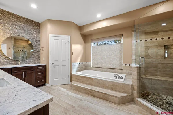 $1,275,000 | 2691 Red Cliff Circle, Montrose, CO 81401