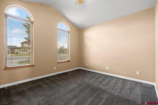 $1,275,000 | 2691 Red Cliff Circle, Montrose, CO 81401