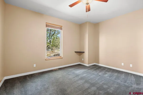 $1,275,000 | 2691 Red Cliff Circle, Montrose, CO 81401