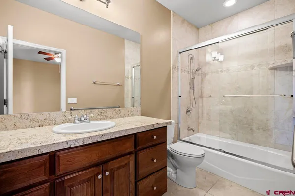 $1,275,000 | 2691 Red Cliff Circle, Montrose, CO 81401