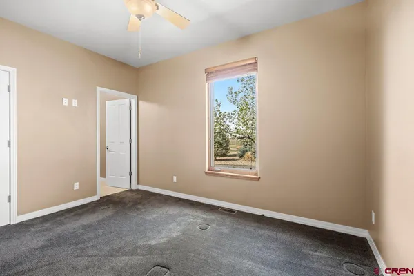$1,275,000 | 2691 Red Cliff Circle, Montrose, CO 81401