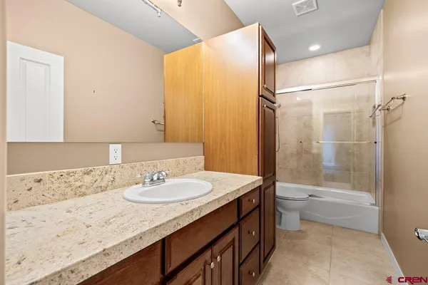 $1,275,000 | 2691 Red Cliff Circle, Montrose, CO 81401