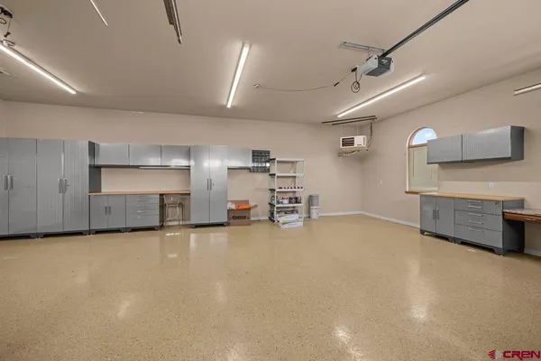 $1,275,000 | 2691 Red Cliff Circle, Montrose, CO 81401