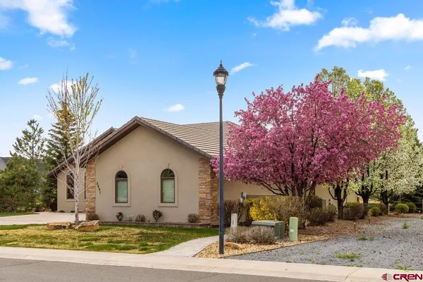 $1,275,000 | 2691 Red Cliff Circle, Montrose, CO 81401