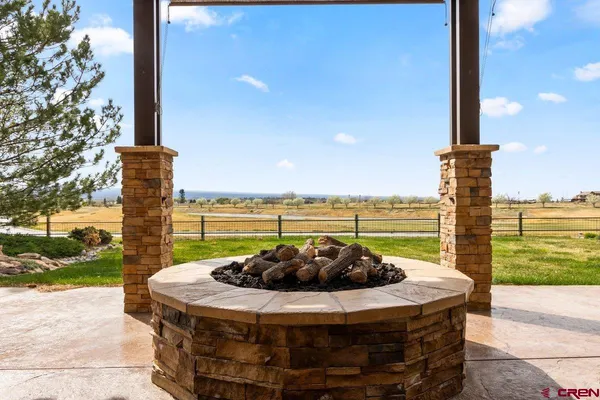 $1,275,000 | 2691 Red Cliff Circle, Montrose, CO 81401