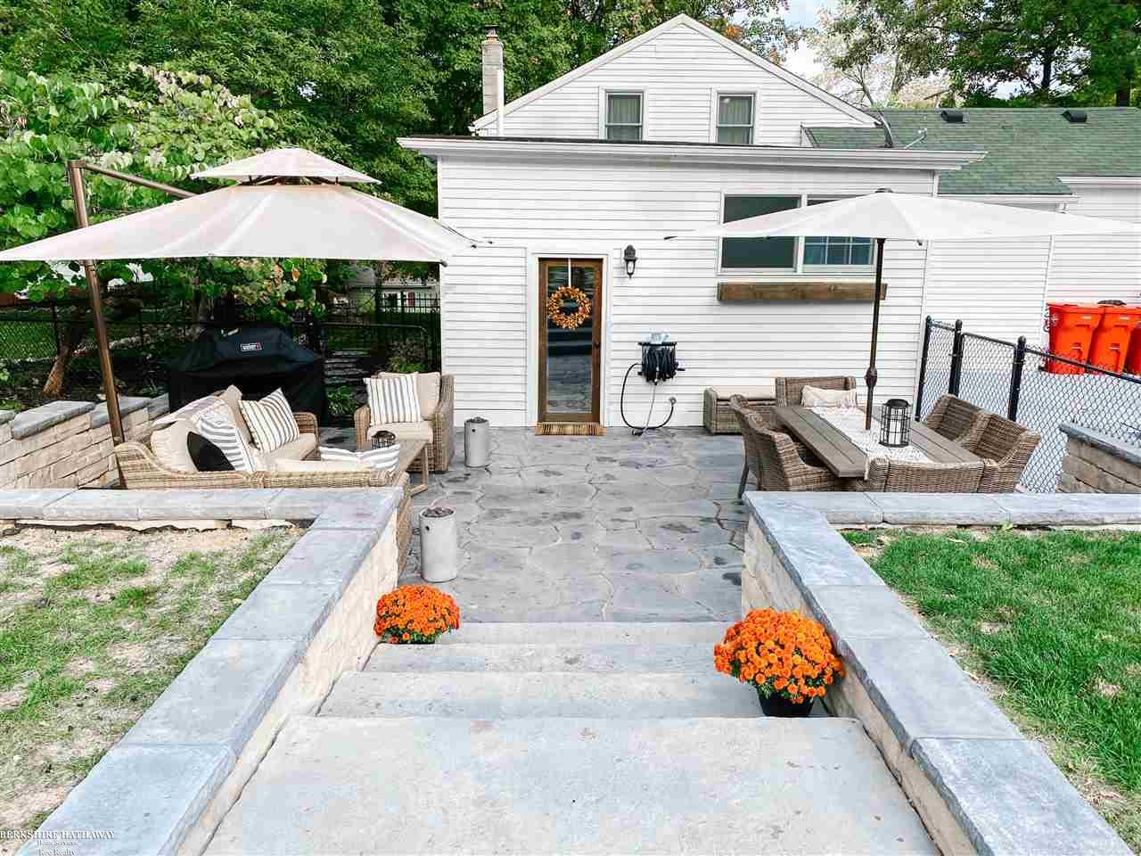 329 Prospect Street Romeo, MI 48065 - Photo 67 of 77