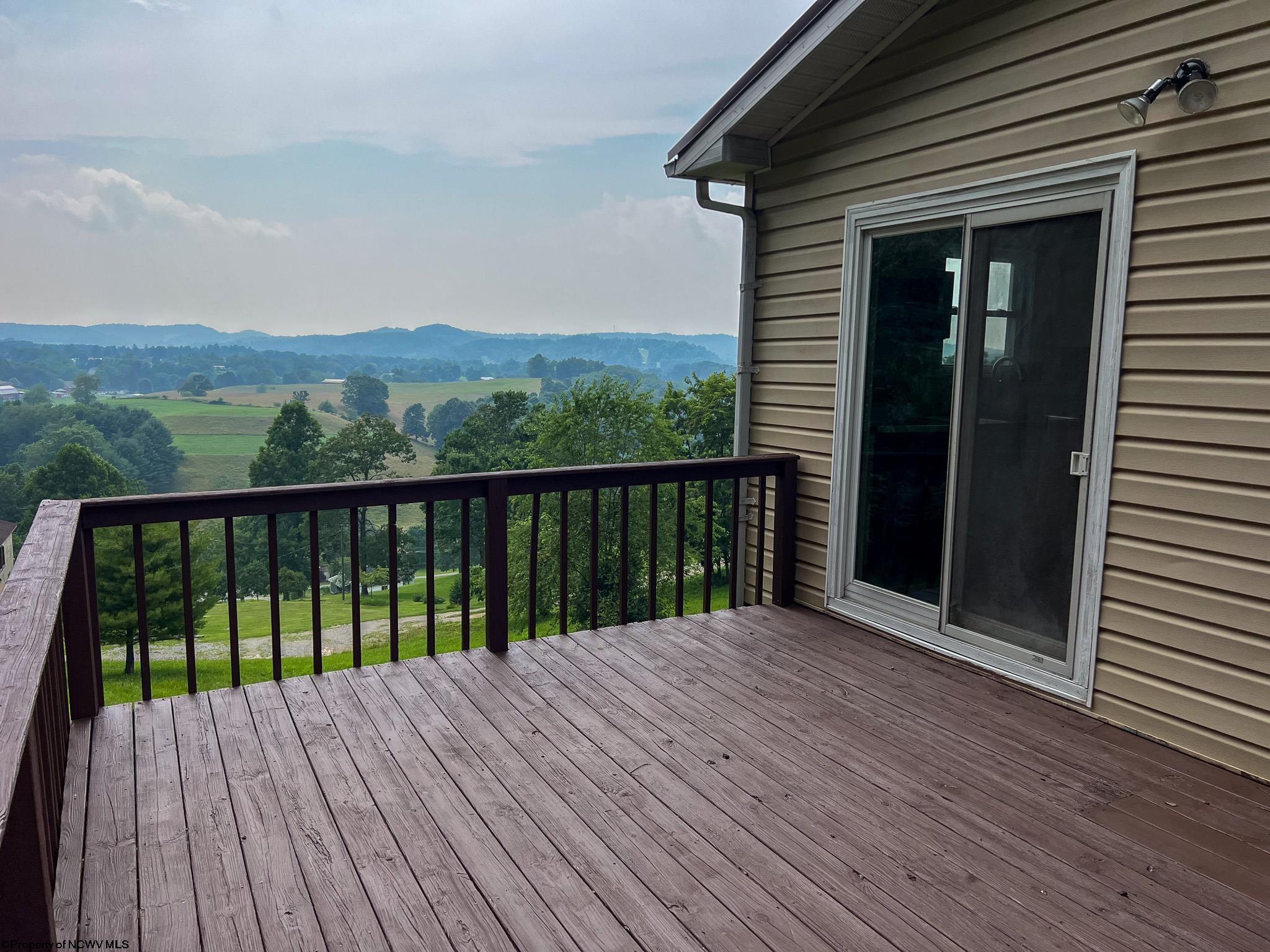 2661 Bailey Ridge Road Buckhannon, WV 26201 - Photo 21 of 29 Gallery Image 21