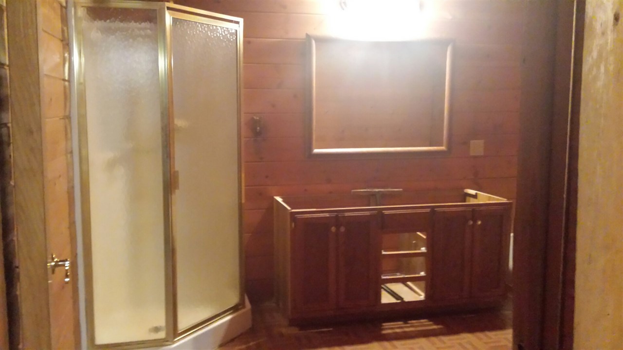 55685 Clover Road Mishawaka, IN 46545 - Photo 11 of 28 Gallery Image 11