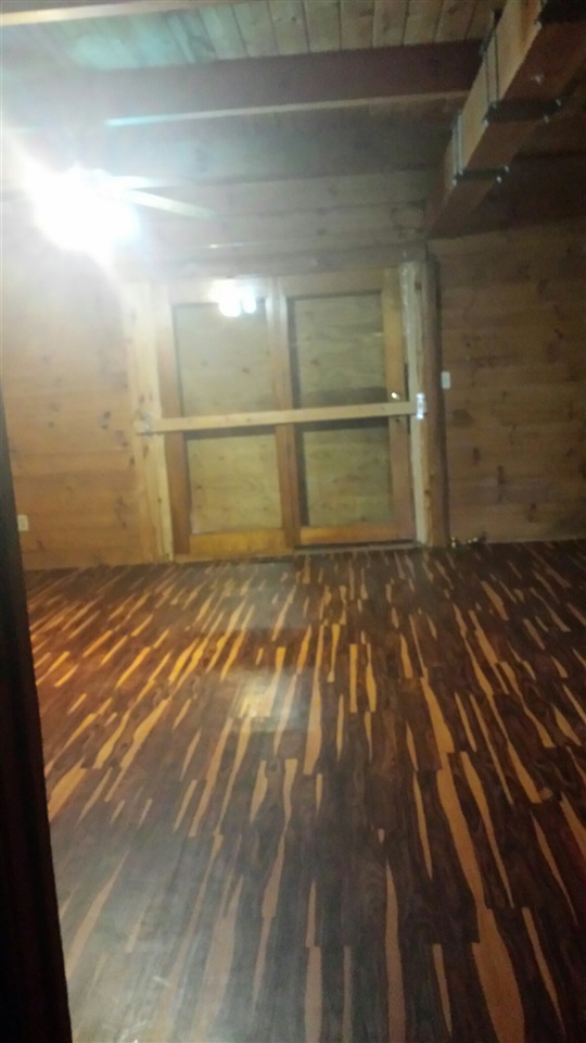 55685 Clover Road Mishawaka, IN 46545 - Photo 13 of 28 Gallery Image 13