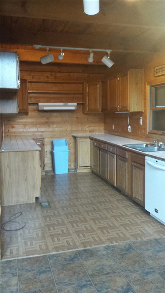 55685 Clover Road Mishawaka, IN 46545 - Photo 14 of 28 Gallery Image 14
