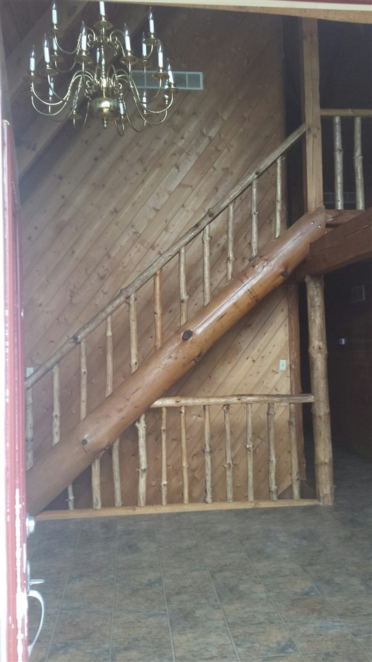 55685 Clover Road Mishawaka, IN 46545 - Photo 16 of 28 Gallery Image 16
