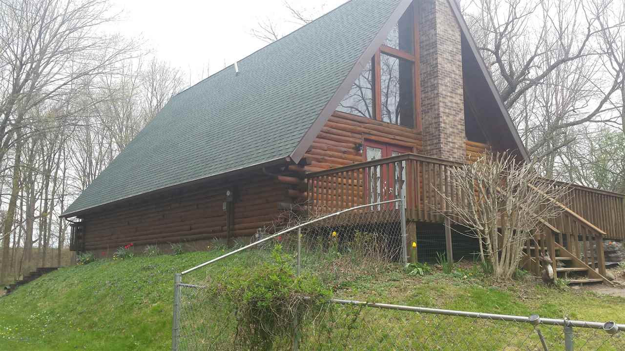 55685 Clover Road Mishawaka, IN 46545 - Photo 18 of 28 Gallery Image 18