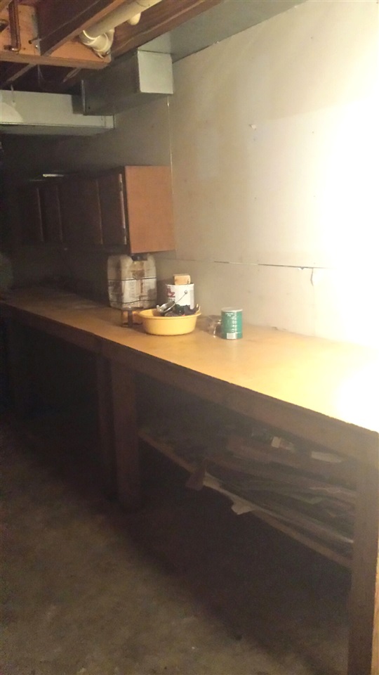 55685 Clover Road Mishawaka, IN 46545 - Photo 20 of 28 Gallery Image 20