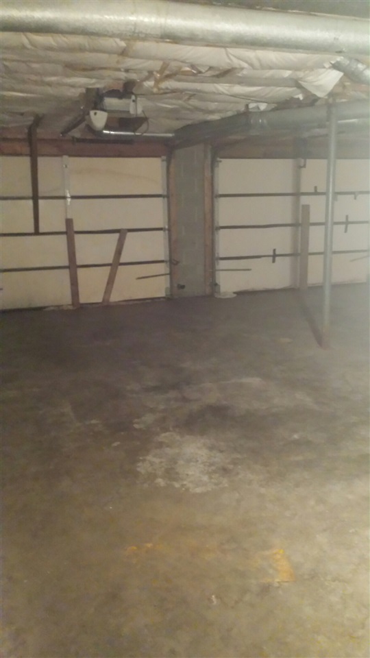 55685 Clover Road Mishawaka, IN 46545 - Photo 21 of 28 Gallery Image 21