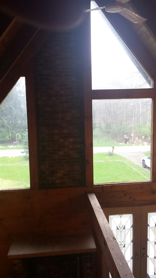 55685 Clover Road Mishawaka, IN 46545 - Photo 22 of 28 Gallery Image 22