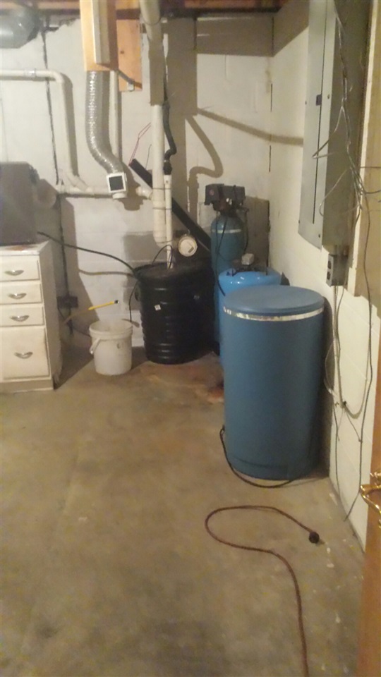55685 Clover Road Mishawaka, IN 46545 - Photo 24 of 28 Gallery Image 24