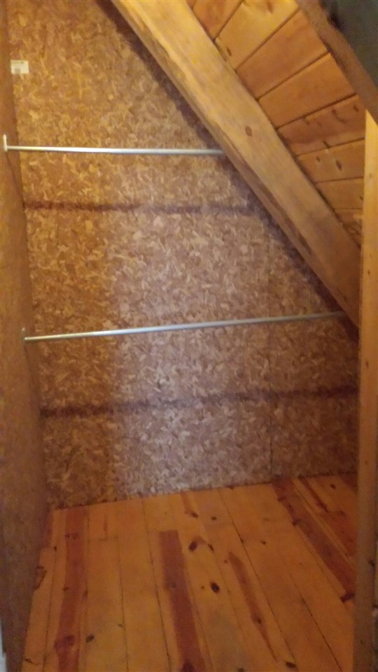 55685 Clover Road Mishawaka, IN 46545 - Photo 25 of 28 Gallery Image 25