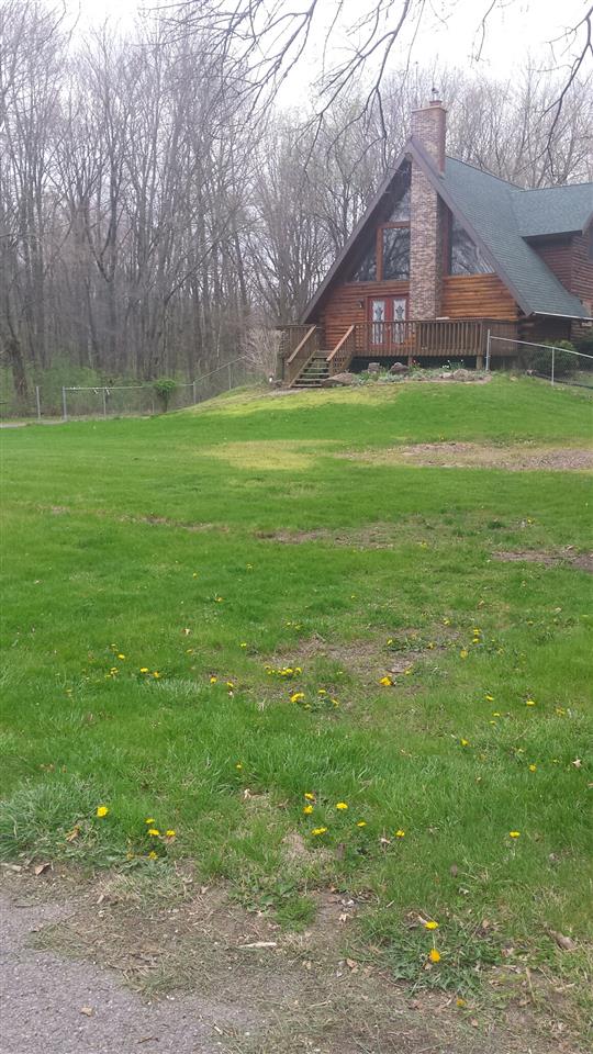 55685 Clover Road Mishawaka, IN 46545 - Photo 26 of 28 Gallery Image 26