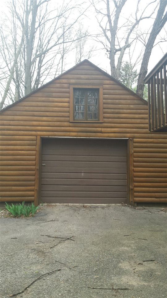 55685 Clover Road Mishawaka, IN 46545 - Photo 27 of 28 Gallery Image 27