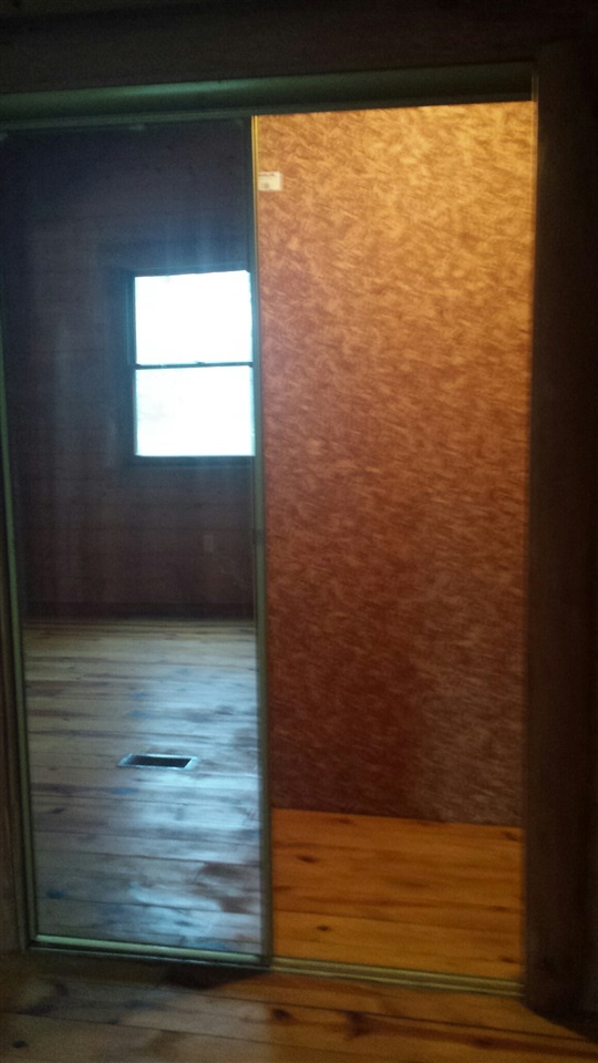 55685 Clover Road Mishawaka, IN 46545 - Photo 7 of 28 Gallery Image 7