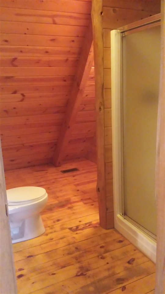 55685 Clover Road Mishawaka, IN 46545 - Photo 8 of 28 Gallery Image 8