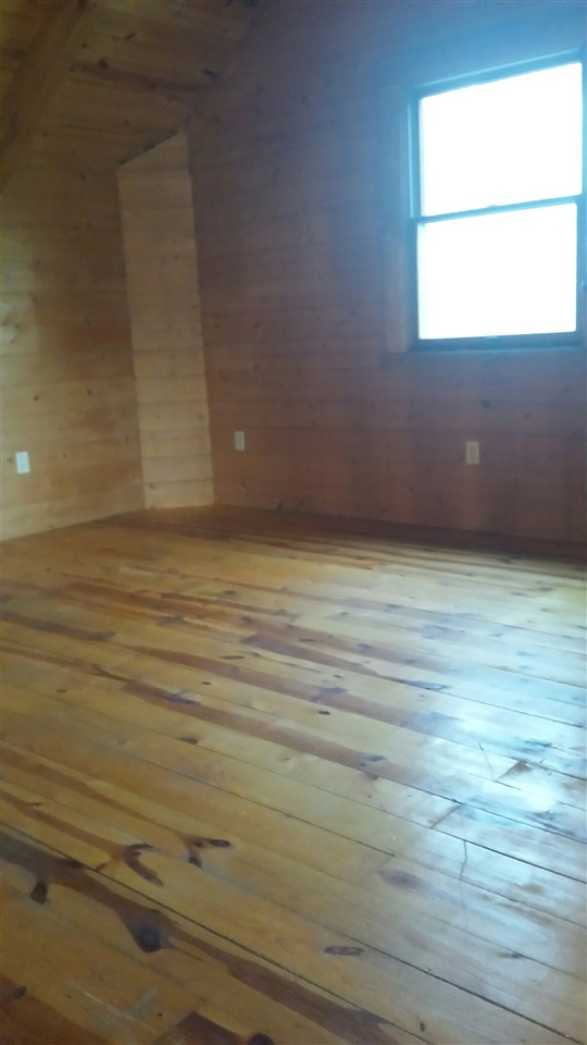55685 Clover Road Mishawaka, IN 46545 - Photo 9 of 28 Gallery Image 9