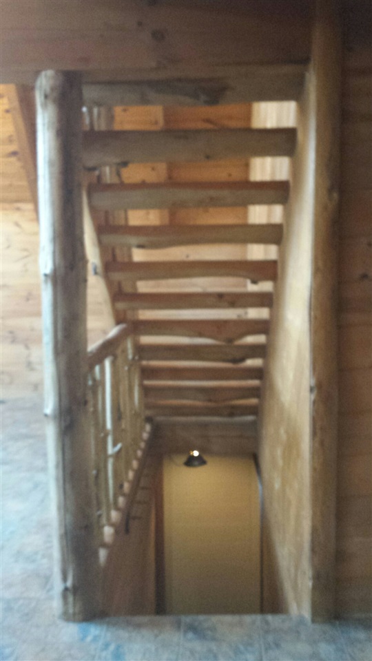 55685 Clover Road Mishawaka, IN 46545 - Photo 10 of 28 Gallery Image 10