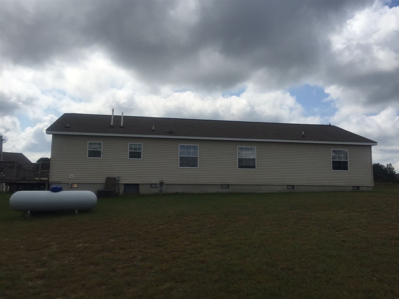 1713 East 16 Road Manton, MI 49663 - Photo 64 of 91 1843598-63.JPG
