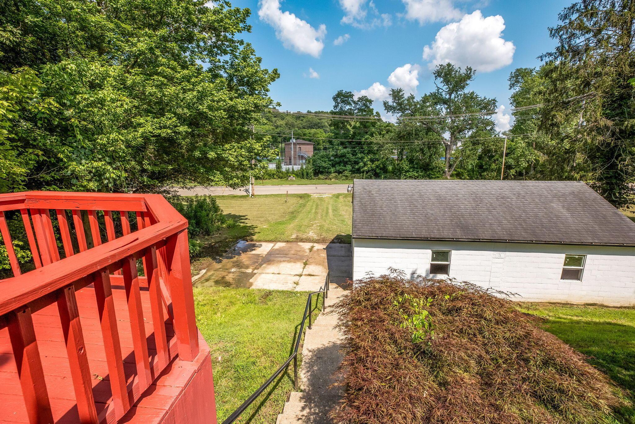 928 Rutter Avenue Lancaster, OH 43130 - Photo 65 of 87 63-web-or-mls-011A9194