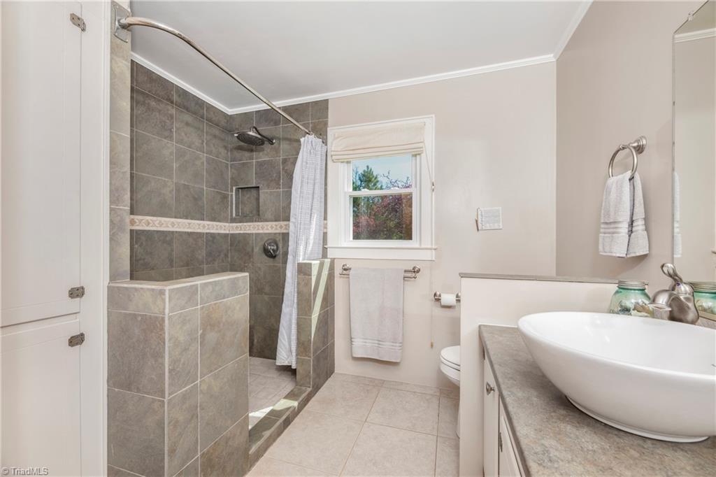 2648 Whitaker Road Boonville, NC 27011 - Photo 17 of 31 Gallery Image 17