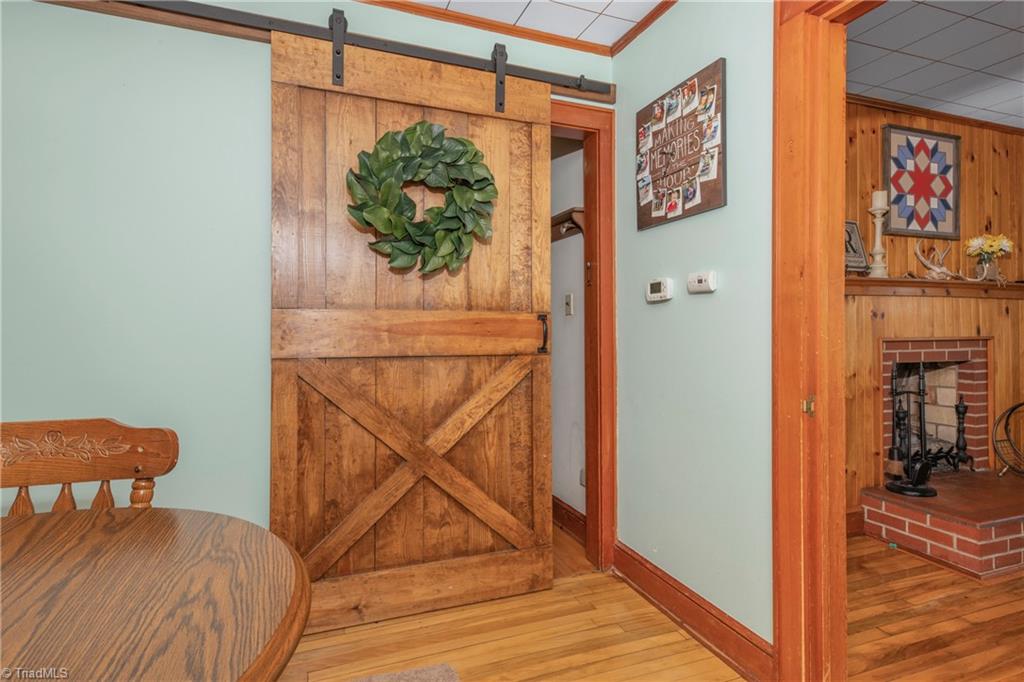 2648 Whitaker Road Boonville, NC 27011 - Photo 10 of 31 Gallery Image 10