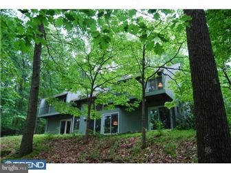 7068 Ely Road New Hope, PA 18938 - Photo 1 of 12