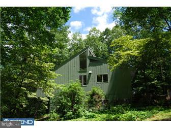 7068 Ely Road New Hope, PA 18938 - Photo 2 of 12