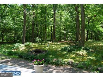 7068 Ely Road New Hope, PA 18938 - Photo 11 of 12