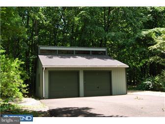 7068 Ely Road New Hope, PA 18938 - Photo 12 of 12