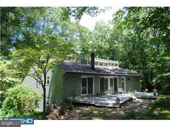 7068 Ely Road New Hope, PA 18938 - Photo 3 of 12