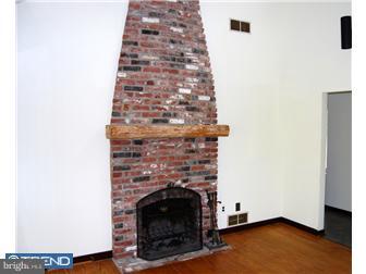 7068 Ely Road New Hope, PA 18938 - Photo 4 of 12