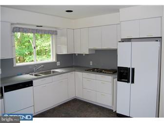 7068 Ely Road New Hope, PA 18938 - Photo 5 of 12