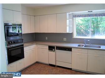 7068 Ely Road New Hope, PA 18938 - Photo 6 of 12